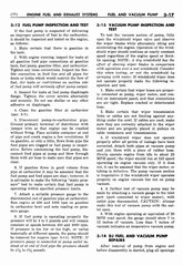 04 1953 Buick Shop Manual - Engine Fuel & Exhaust-017-017.jpg